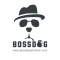 BossDog VN